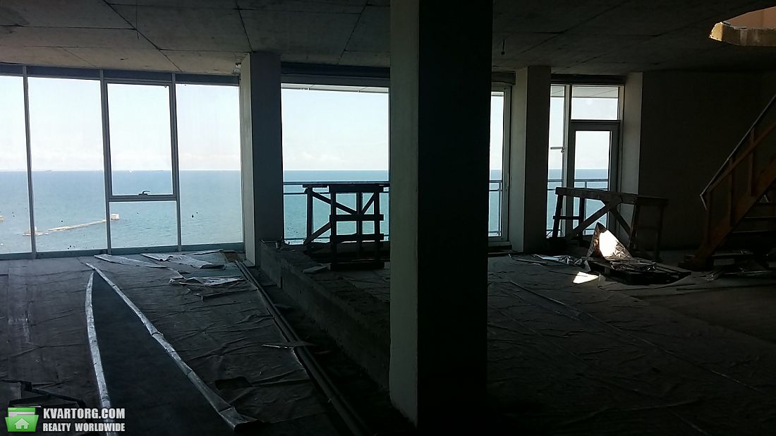 Sell 5-room apartment. Одесса, Ванный переулок — photo 2