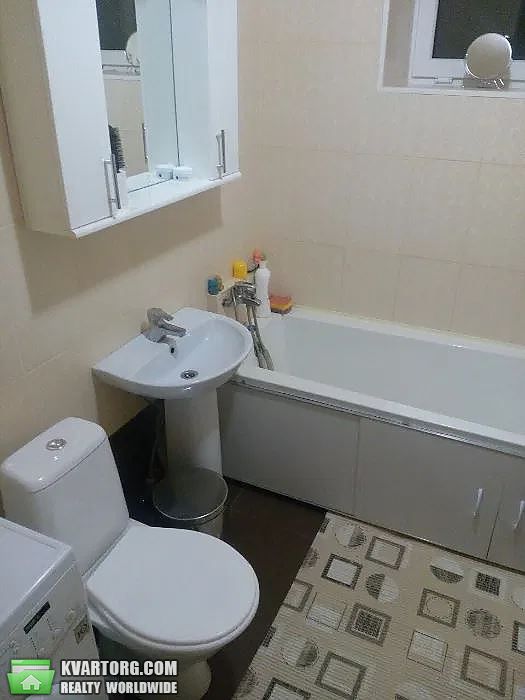 Sell house. Одесса, Лермонтова — photo 3