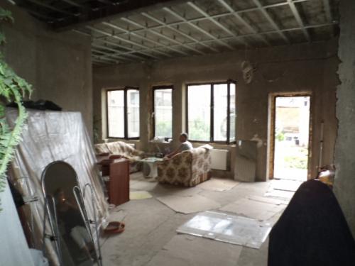 Sell house. Одесса, золотая Горка — photo 9