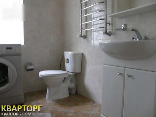 Sell house. Киев, Макаров — photo 7