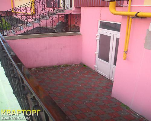 Sell office. Киевская обл., Сосновый микрорайон — photo 3