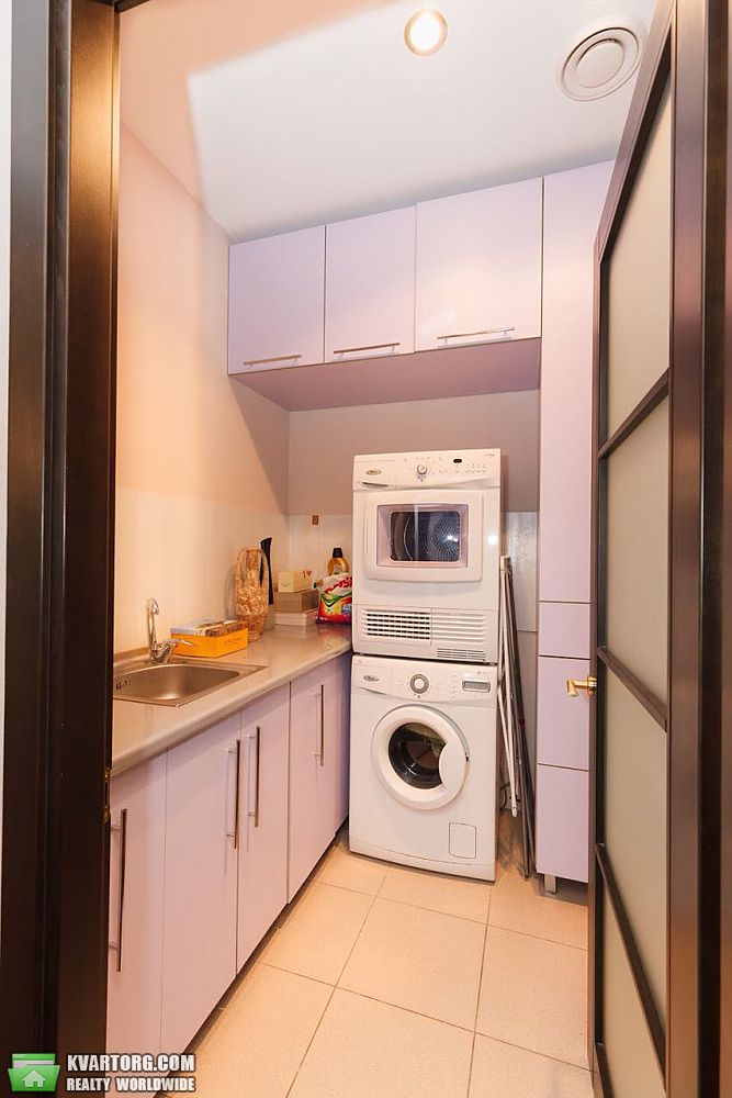 Sell 4-room apartment. Днепропетровск, миронова — photo 7
