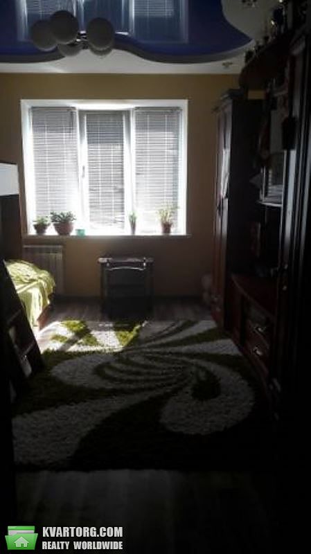 Sell 3-room apartment. Киев,  Маяковского — photo 2