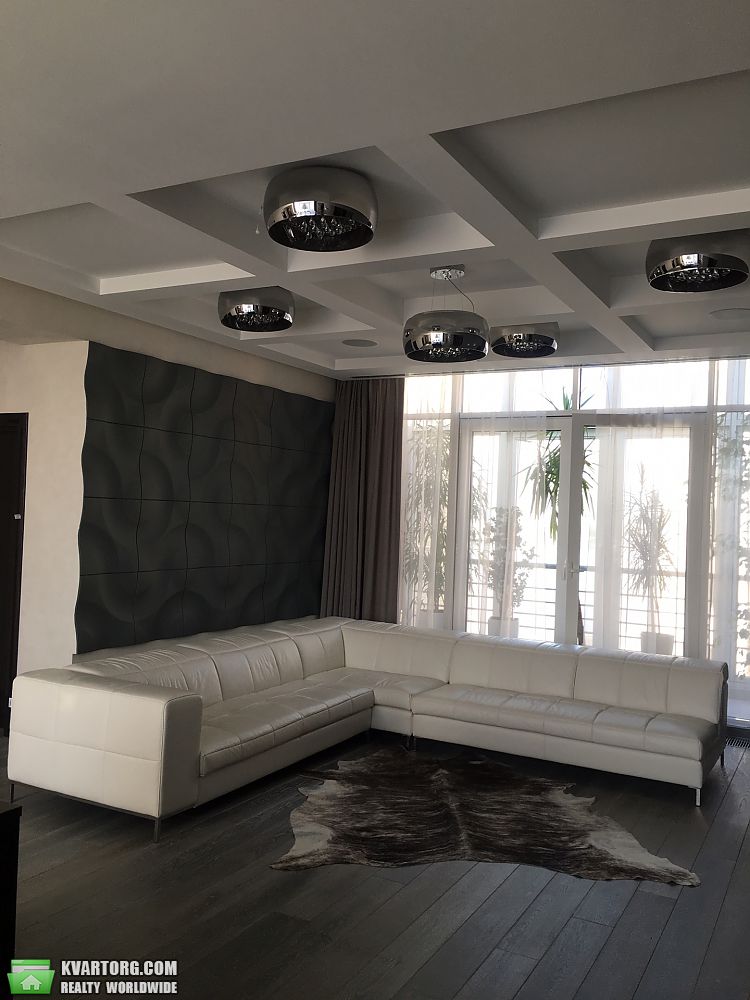 Sell 5-room apartment. Днепропетровск, Центр — photo 9