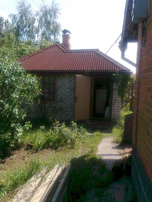 Sell house. Киевская обл., Зоря — photo 2