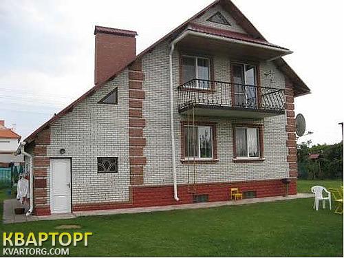 Rent out house. Киевская обл., малая александровка — photo 1