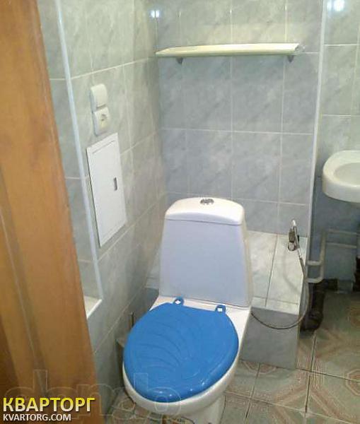 продам . Киев,  Милютенко - фото 4