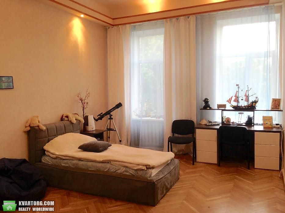 Rent out 4-room apartment. Киев, переулок Крестовый — photo 5