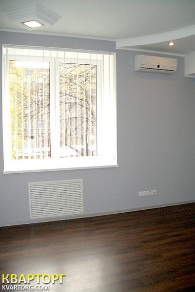 Rent out office. Киев, Б.Васильковская — photo 2