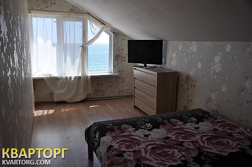 Rent out house. Одесса, Черноморская дорога — photo 6
