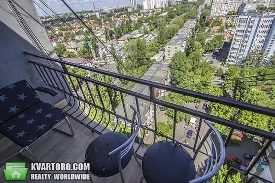 Sell 2-room apartment. Одесса, Фонтанская дорога — photo 4