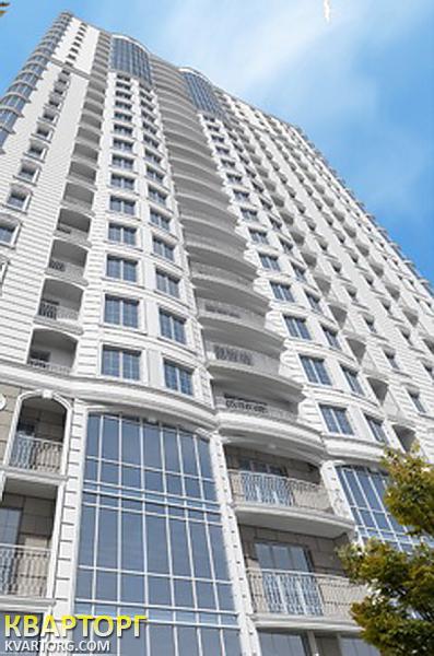 Sell 1-room apartment. Одесса, Гагаринское плато — photo 2