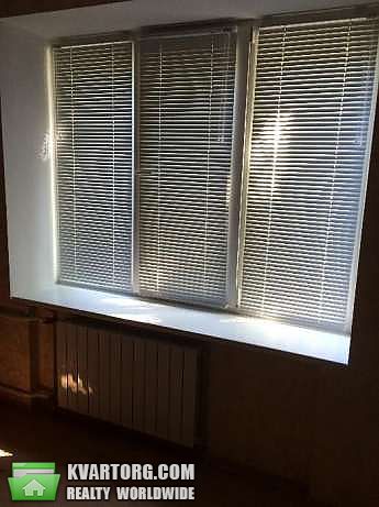Rent out 2-room apartment. Киев,  Дорогожицкая — photo 6