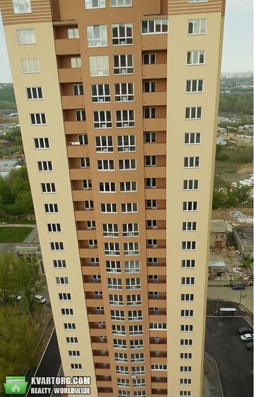Sell 3-room apartment. Киев,  Моторный пер — photo 2