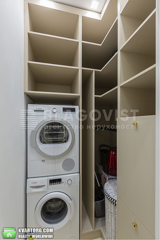 Sell 4-room apartment. Киев,  Демиевская — photo 9