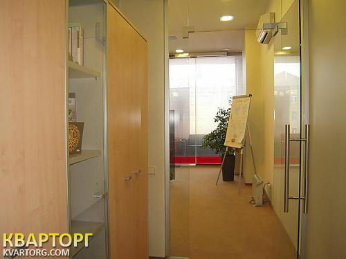 Rent out office. Киев,  Жилянская — photo 2