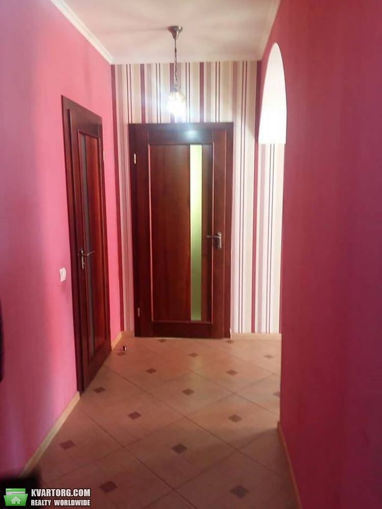 Sell house. Обухов, м-н Лукавиця — photo 5