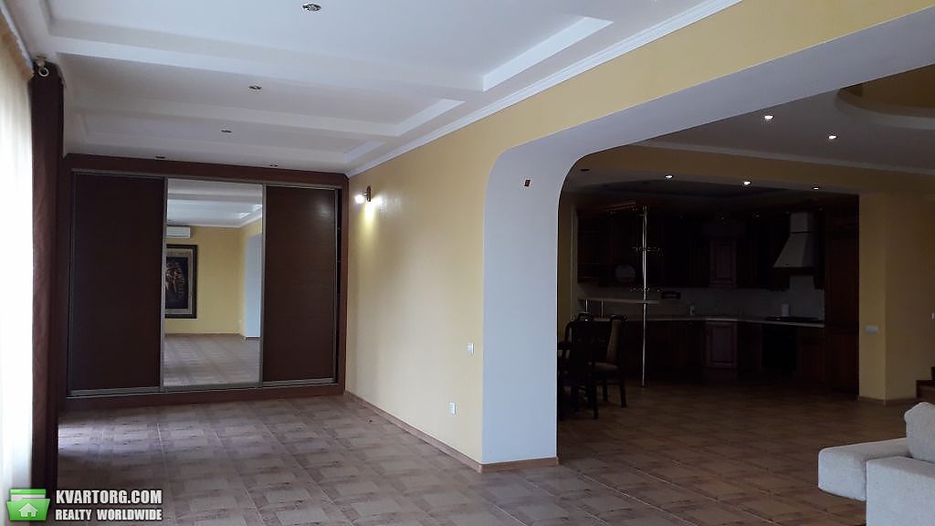 Sell house. Одесса, Морская — photo 5