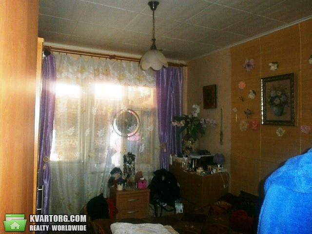 Sell 3-room apartment. Одесса, Мачтовая — photo 3