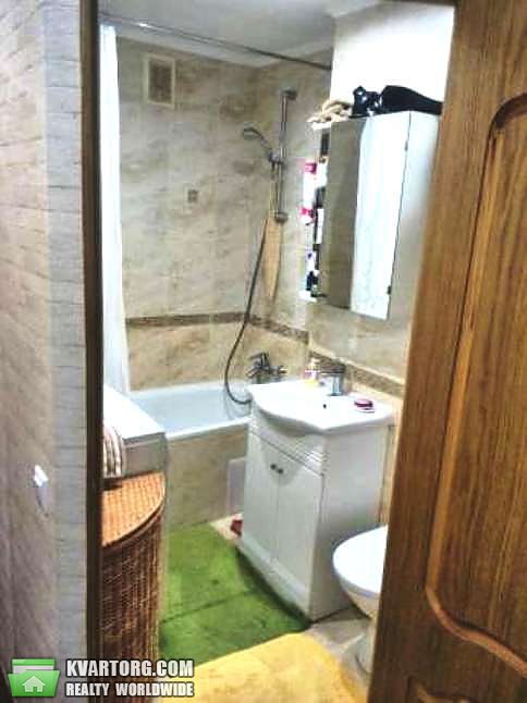 Sell 2-room apartment. Одесса, Добровольского проспект — photo 4