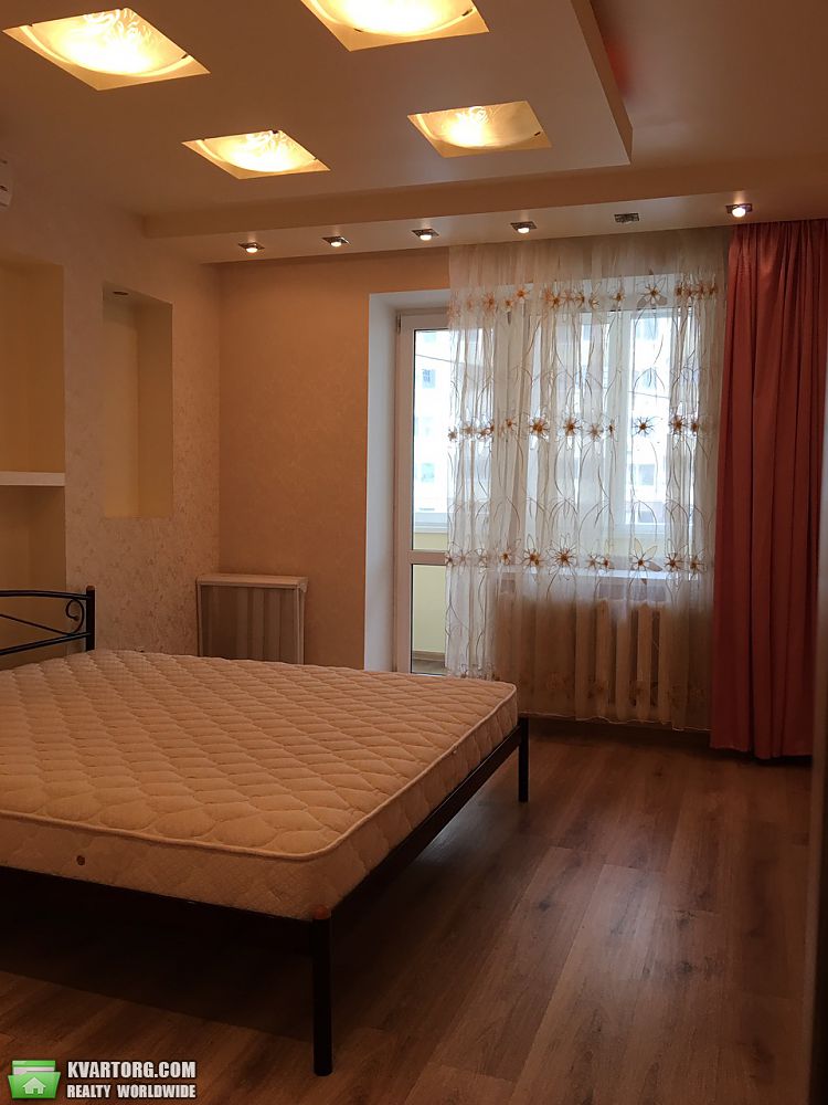 Sell 2-room apartment. Одесса, Высоцкого — photo 1