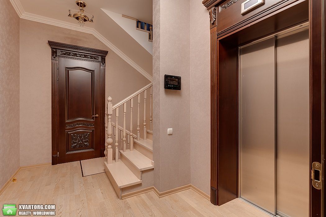 Sell house. Киев, Тимирязевская — photo 2