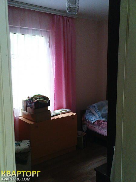 Sell house. Киевская обл., Мотовиловская Слободка — photo 2