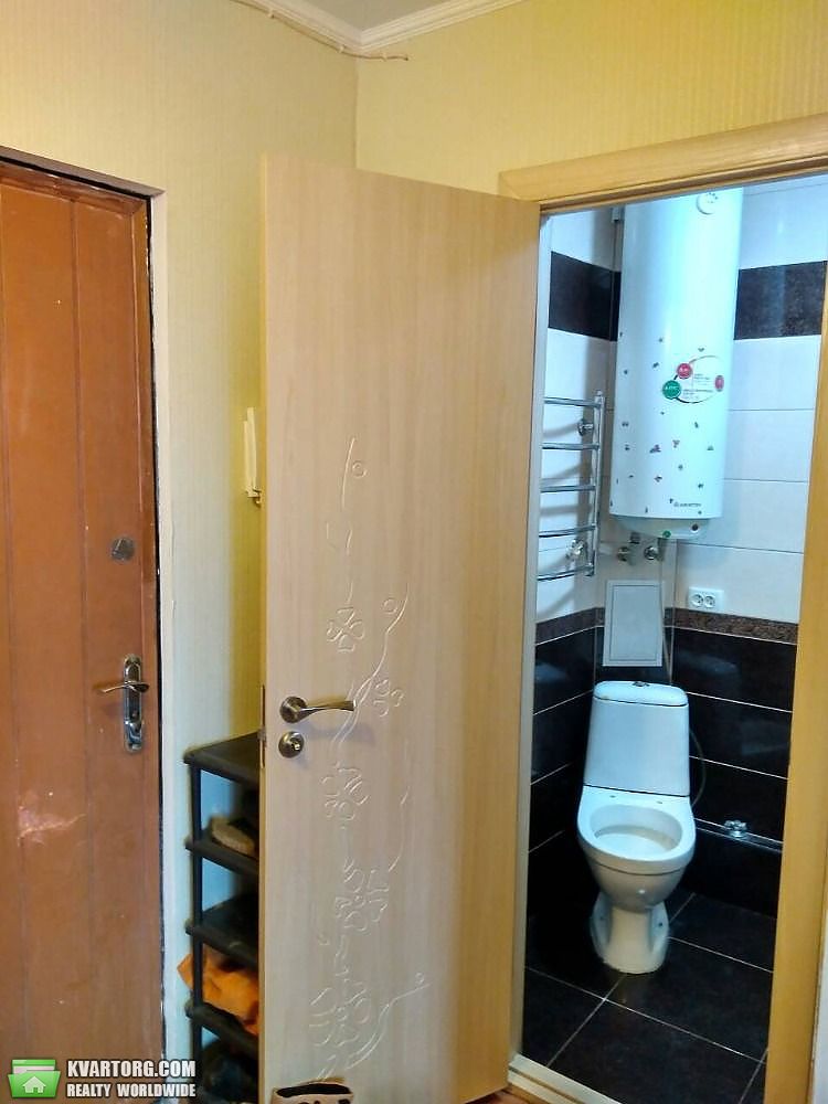 Sell 1-room apartment. Днепропетровск, Буденного — photo 7
