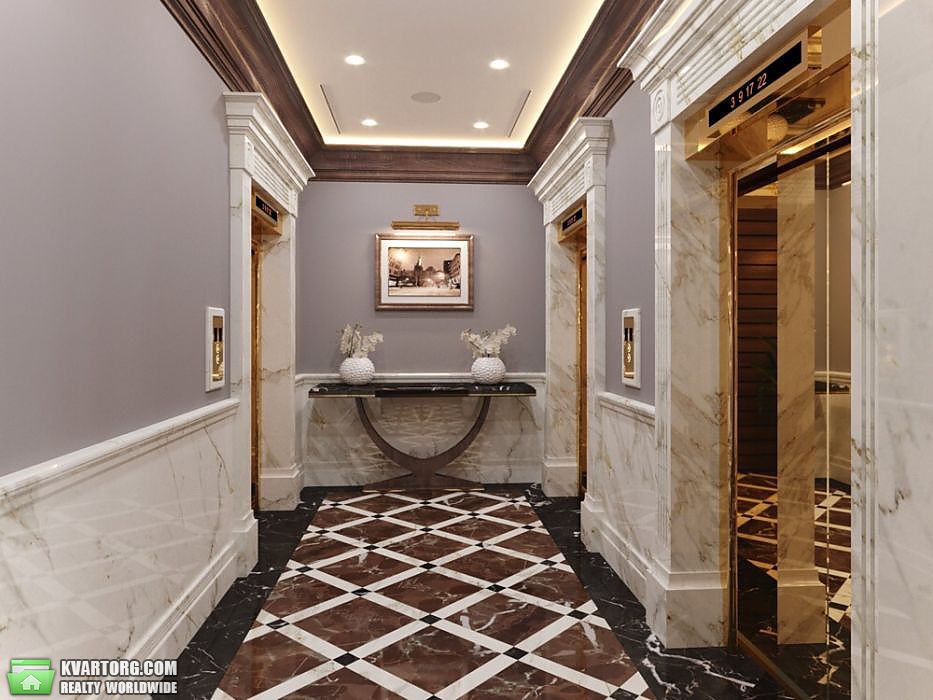 Sell 1-room apartment. Киев,  Оболонский пр — photo 7