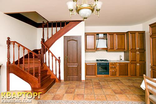 Rent out house. Киев, Киевская — photo 4