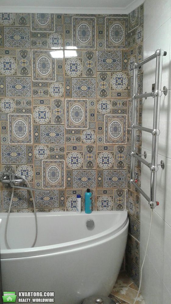 Sell 3-room apartment. Киев,  Васильковская — photo 5