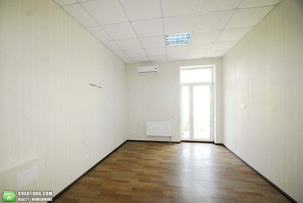 Rent out office. Киев,  Филатова — photo 4