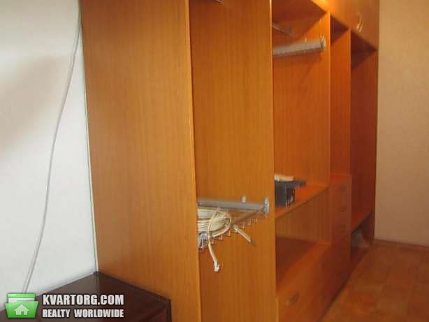 Sell 2-room apartment. Одесса, Академика Заболотного — photo 3