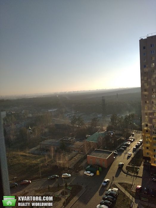 Sell 1-room apartment. Вышгород, Кургузова — photo 6