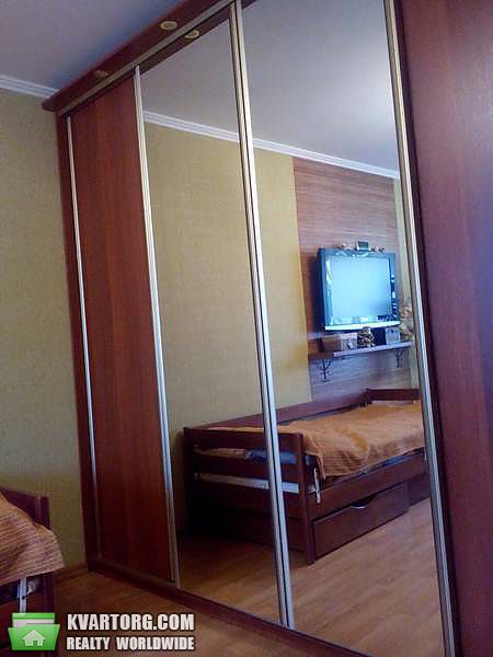 Sell 2-room apartment. Киев,  Бажана — photo 2