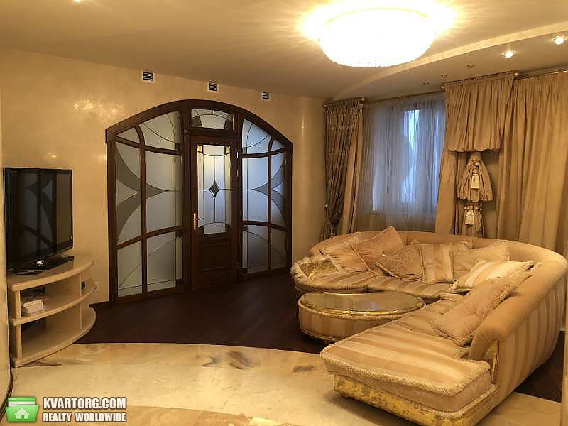 Sell 4-room apartment. Харьков, Отакара Яроша — photo 1