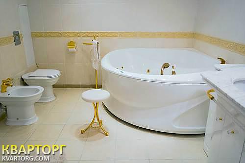 сдам 3-комнатную квартиру. Киев,  Героев Сталинграда - фото 8