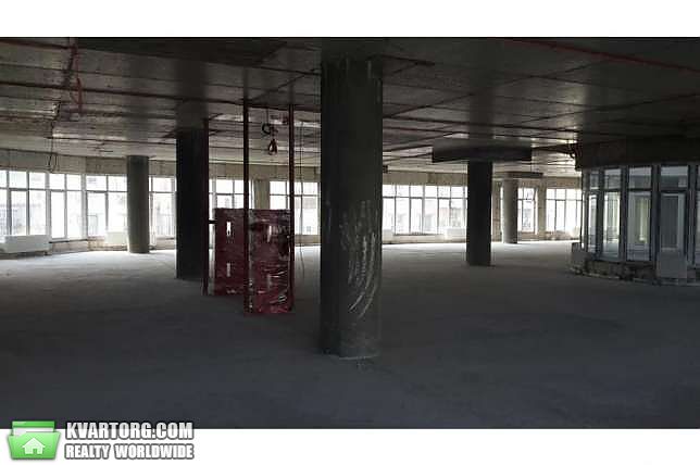Rent out office. Киев,  Кловский спуск — photo 4