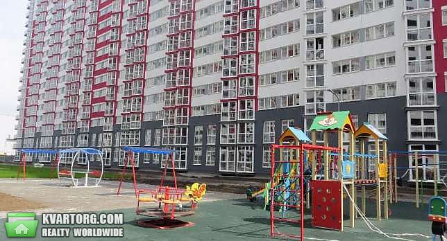 Sell 2-room apartment. Киев,  Драгоманова — photo 3