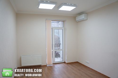 Rent out office. Киев, ул.Щекавицкая — photo 4