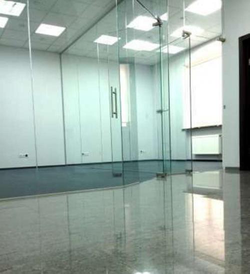 Rent out office. Киев, Воздвиженская — photo 7