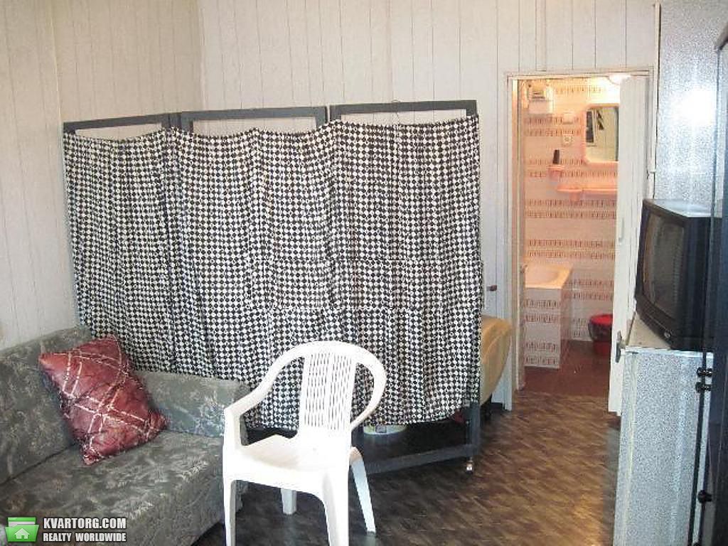 Sell office. Одесса, Малая Арнаутская — photo 2