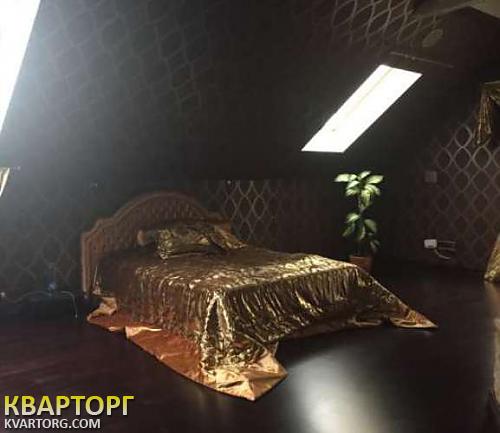 Rent out house. Киев, Святошинская — photo 4