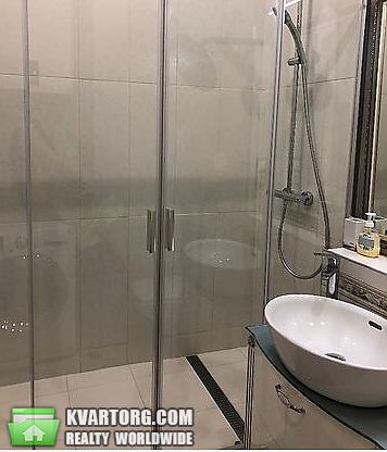 Rent out 1-room apartment. Киев, Академика Вильямса — photo 7