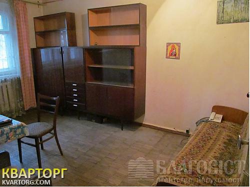 Sell office. Киев, Воздухофлотский пр — photo 4