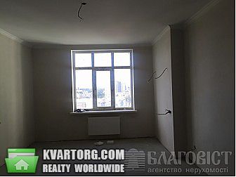Sell 3-room apartment. Киев, Краснозвездный пр — photo 4