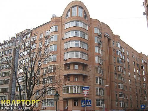 Rent out office. Киев,  Павловская — photo 4