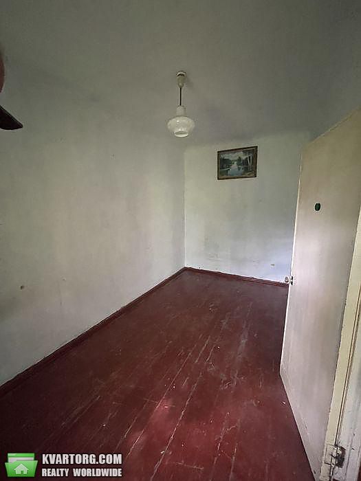 Sell 3-room apartment. Полтава, старий подол — photo 8