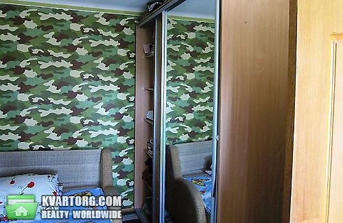 Sell 3-room apartment. Киев,  Гагарина пр — photo 4
