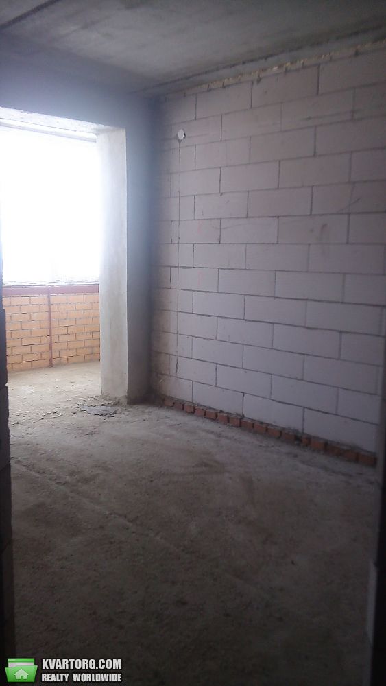 Sell 1-room apartment. Одесса, Независимости — photo 4